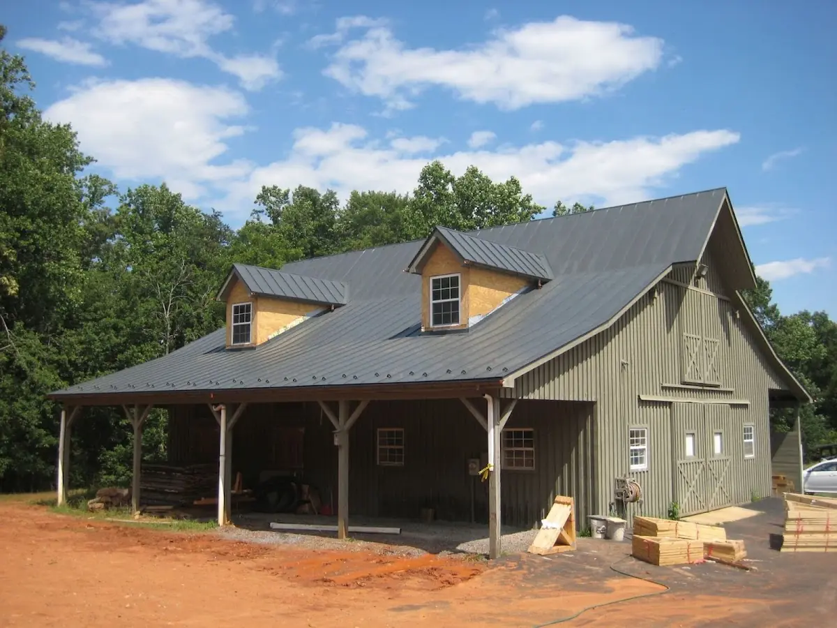 Expert Roof Coating workmanship in Eastmont